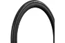 Goodyear Vector R Z30 SW TLC 700x30C, Black, 700 x 30, Sykkeldekk