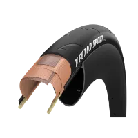 Goodyear Vector Sport 700x28C Tube Type Goodyear Vector Sport 700x28C Tube Type