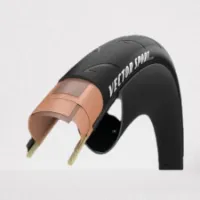 Goodyear Vector Sport 700x28C Tube Type Goodyear Vector Sport 700x28C Tube Type