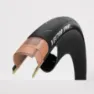 Goodyear Vector Sport 700x30C Tubeless, Sykkeldekk