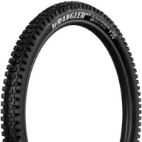 Goodyear Wrangler Mtf Electricdrive Tubeless 29´´ X 2.40 Foran Mtb-dekk Goodyear Wrangler Mtf Electricdrive Tubeless 29´´ X 2.40 Foran Mtb-dekk