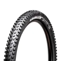Goodyear Wrangler Mtf Electricdrive Tubeless 29´´ X 2.40 Foran Mtb-dekk