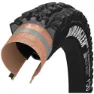 Goodyear Wrangler Mtf Electricdrive Tubeless 29´´ X 2.40 Foran Mtb-dekk, Black, 29" x 2.40, Sykkeldekk