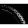 Goodyear Wrangler Mtf Electricdrive Tubeless 29´´ X 2.40 Foran Mtb-dekk, Black, 29" x 2.40, Sykkeldekk