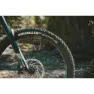 Goodyear Wrangler Mtf Electricdrive Tubeless 29´´ X 2.40 Foran Mtb-dekk, Black, 29" x 2.40, Sykkeldekk