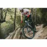 Goodyear Wrangler Mtf Electricdrive Tubeless 29´´ X 2.40 Foran Mtb-dekk, Black, 29" x 2.40, Sykkeldekk