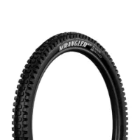 Goodyear Wrangler Mtf Enduro Tubeless 29´´ X 2.40 Mtb-dekk