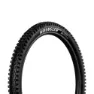 Goodyear Wrangler Mtf Enduro Tubeless 29´´ X 2.40 Mtb-dekk, Sykkeldekk