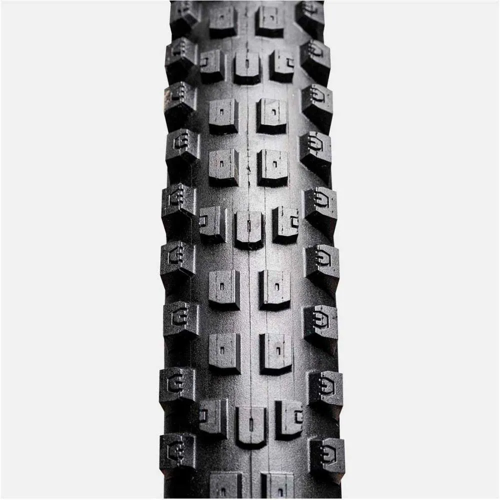 Goodyear Wrangler Mtf Enduro Tubeless 29´´ X 2.40 Mtb-dekk, Sykkeldekk