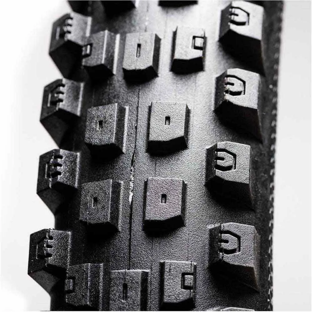 Goodyear Wrangler Mtf Enduro Tubeless 29´´ X 2.40 Mtb-dekk, Sykkeldekk