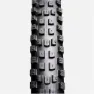 Goodyear Wrangler Mtf Enduro Tubeless 29´´ X 2.40 Mtb-dekk, Sykkeldekk