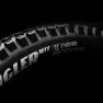 Goodyear Wrangler Mtf Enduro Tubeless 29´´ X 2.40 Mtb-dekk, Sykkeldekk