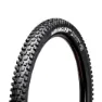 Goodyear Wrangler Mtr Electric Drive Tubeless 29´´ X 2.40 Mtb-dekk, Black, 29" x 2.40, Sykkeldekk