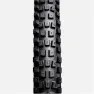 Goodyear Wrangler Mtr Electric Drive Tubeless 29´´ X 2.40 Mtb-dekk, Black, 29" x 2.40, Sykkeldekk