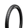 Goodyear Wrangler Mtr Enduro Tubeless 29´´ X 2.40 Mtb-dekk, Black, 29" x 2.40, Sykkeldekk