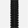 Goodyear Wrangler Mtr Enduro Tubeless 29´´ X 2.40 Mtb-dekk, Black, 29" x 2.40, Sykkeldekk