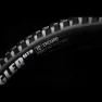 Goodyear Wrangler Mtr Enduro Tubeless 29´´ X 2.40 Mtb-dekk, Black, 29" x 2.40, Sykkeldekk