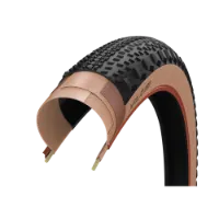 Goodyear XPLR INTER 45-622 Dekk Goodyear XPLR INTER 45-622 Dekk