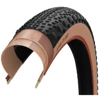 Goodyear XPLR INTER 45-622 Dekk Goodyear XPLR INTER 45-622 Dekk