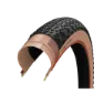 Goodyear XPLR Inter TLR 700x45 graveldekk, Sykkeldekk