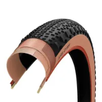 Goodyear Xplr Inter Tubeless 700 X 50 Graveldekk