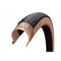Goodyear XPLR SLICK 40-622 Dekk Goodyear XPLR SLICK 40-622 Dekk