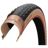 Goodyear XPLR SLICK 40-622 Dekk