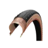 Goodyear XPLR SLICK 40-622 Dekk, Sykkeldekk
