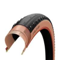 Goodyear Xplr Slick Tubeless 700 X 45 Graveldekk