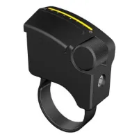 Gooeylight Dimmer S Regulator For Styre