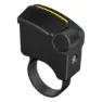 Gooeylight Dimmer S Regulator For Styre, Black, One Size