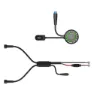 Gooeylight System G Ii Kontroller, Black, One Size