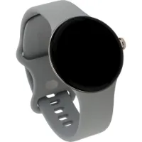 Google Pixel Watch Lte Smartklokke Google Pixel Watch Lte Smartklokke