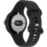 Google Pixel Watch Lte Smartklokke