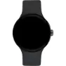 Google Pixel Watch Lte Smartklokke