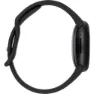 Google Pixel Watch Lte Smartklokke