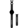 Google Pixel Watch Lte Smartklokke