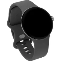 Google Pixel Watch Wifi Smartklokke