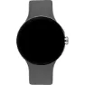 Google Pixel Watch Wifi Smartklokke, Charcoal