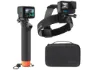 GoPro Adventure Kit 3.0 GoPro HERO