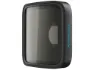 GoPro Anarmorphic lens mod kameralinse til GoPro HERO13