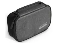 GoPro Casey LITE oppbevaringsetui