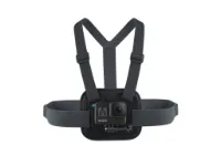 GoPro Chesty brystmount GoPro HERO