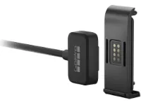 GoPro Contacto magnetisk strømkabel