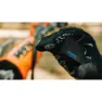 GoPro Enduro Battery Hero13 Black Lader 2 Enheter, One size