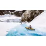 GoPro Enduro Battery Hero13 Black Lader 2 Enheter, One size