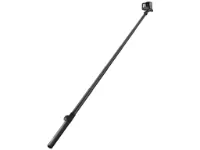 GoPro Extension Pole + WP Shutter Remote selfiestang med fjernbetjening