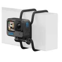 GoPro Fleksibelt Grep For Actionkamera GoPro Fleksibelt Grep For Actionkamera