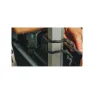 GoPro Fleksibelt Grep For Actionkamera, One size, EU Plug 220V