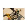 GoPro Fleksibelt Grep For Actionkamera, One size, EU Plug 220V
